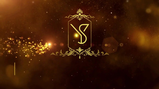 First Time Anal with an Algerian whore