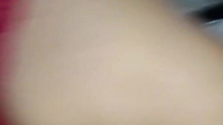 غاري كوتي مرات ، لقد حملتها معها ، حتى تتمكني من اللجوء إليها ، لذا يعجبك ذلك ، حتى تستمتعي بحبها