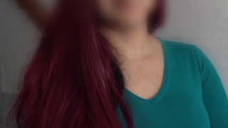 Cheating Wife Comes With Me In A Car Park Desperate To Suck My Dick With Condom