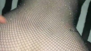 Rapidín Perfecto con mi Compadre