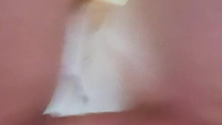 bull fucks married woman
