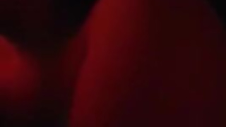 They used me as a toy