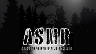 Come back to Daddy to humiliate and make cum after your loser doesn't X Female Listener M4F m4m DILF