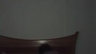 His best friend came to quick with no condom