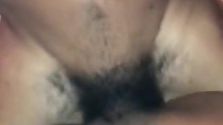 fucking my best friend the right way cuz her nigga aint