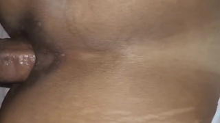 I'm making your lunch, I want you strong and beautiful to pleasure me in the ass, I'm going to beg f