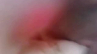 Quick morning fuck with my wife sister.