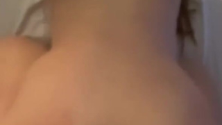 Gravando esposa no motel…Grupo vip Privacy: @Casalsos