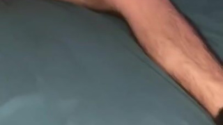 Cuckold GF Shared With Buddy