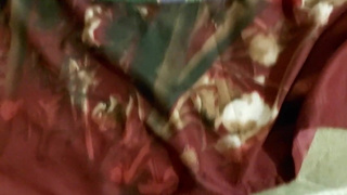 Wife get doggy fuck while husband musterate