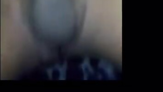 my best friend fucking my wife