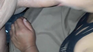 Es Infiel,por que su Marido No la Atiende,No se Quita Su Anillo de Compromiso 1/2