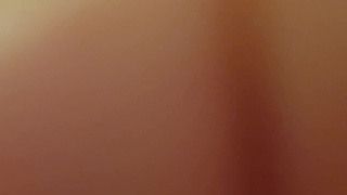 Sexy stepmom gets creampie from her stepson and her cuckold husband cleans up the fluids