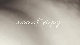 THREESOME WITH KUMPARE! (sinabihan ko si pare na uulit kami pag gusto ni wifey!)