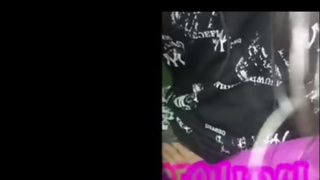 Recopilación collection videos cuckoland con mi esposo los mejore videos