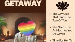 Erotic Audio Sampler by Tara Smith Custom Fetish Audio by Request Sissy SPH Humiliaiton Fagboi CEI