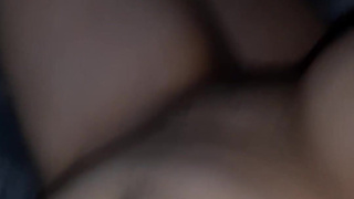 Compañera de el trabajo gimiendo con pendejo hotwife