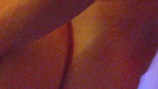 Cuckold loves to see his wife being penetrated by penis of 23 cm and thick