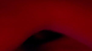 Hot wife sucking lover and hubby penetrating pussy
