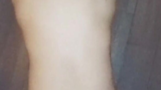 Soy tu puta, ¡Hay que rico!