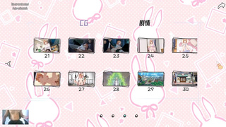 HIS GIRLFRIND IS SUCKING MY DICK AND HE IS WATCHING IT