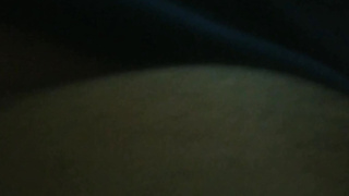 Cuck slave husband talking dirty to bull on phone part 1