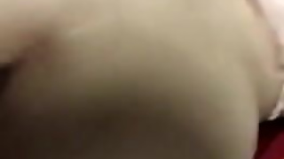 Le fui infiel a mi novio con un desconocido