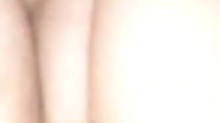 Cumslut whore taking more loads than a UPS truck