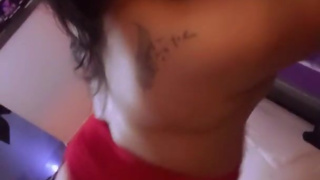 Soy tu putita papi cogeme rico