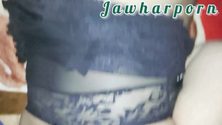 Marié couple sexe anal زوجين عربيين الجنس الخلفي