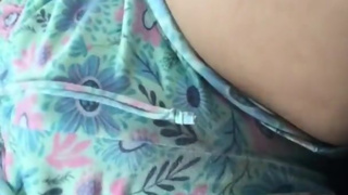 Making packs to send to my lover