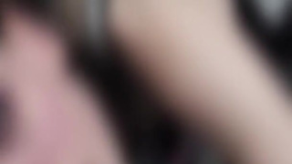 Swe_Raven - Swedish cuckold (Previously KittyGoodGirl)