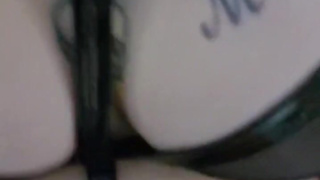 Fucked the neighbor till I came and HE CAME all over ME!!!!!!