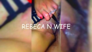 stranger with big cock films me and fucks me like a bitch at the request of my cuckold husband