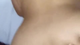 Asi me rompe el culo uno de mis amantes preferidos