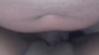 Compilation of married girls cheating on their husbands on snapchat