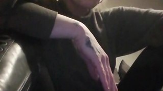 One for my Paypig and sissys/losers LITTLE ON THE #GODDESSS MsRoxyRaeX