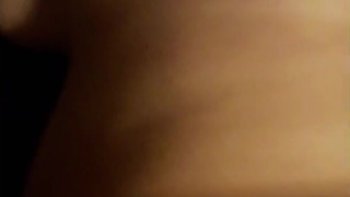 An old stranger fucks my pregnant wife for the first time