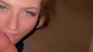 Je m’occupe du pote de mon mari pendant que mon mari dort