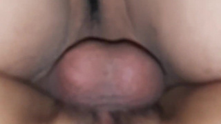 Flaquita en la primer cita con un pendejo sin experiencia - xelkidtoniix