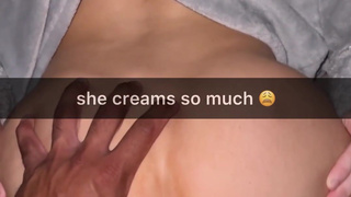 Compilation of all types of Crazy Fucking!! Teen Part 2