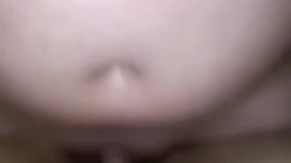 I Tell Cuck Hubby I want Bigger Cock Than His To Satisfy Me