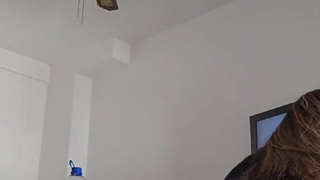 having sex with my neighbor