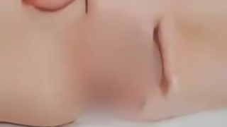 Hotwife confesses to husband what she did while he was at work!