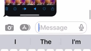 Slut texting boyfriend that his friend came over and fucked her (part 2)