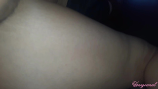 Housewife lets her husband's boss fuck her in the hotel for some money