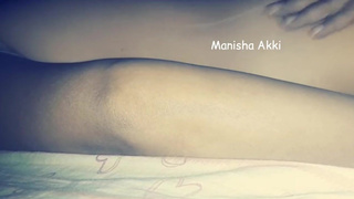 My wife wet pussy need a fuck everyday