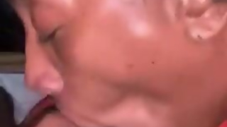 Best head ever