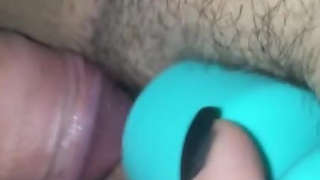 bbw in sexy lingerie getting fucked