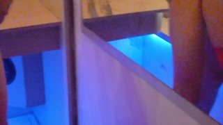 Friend fucked me as whore in front of my cuckold husband - wife released